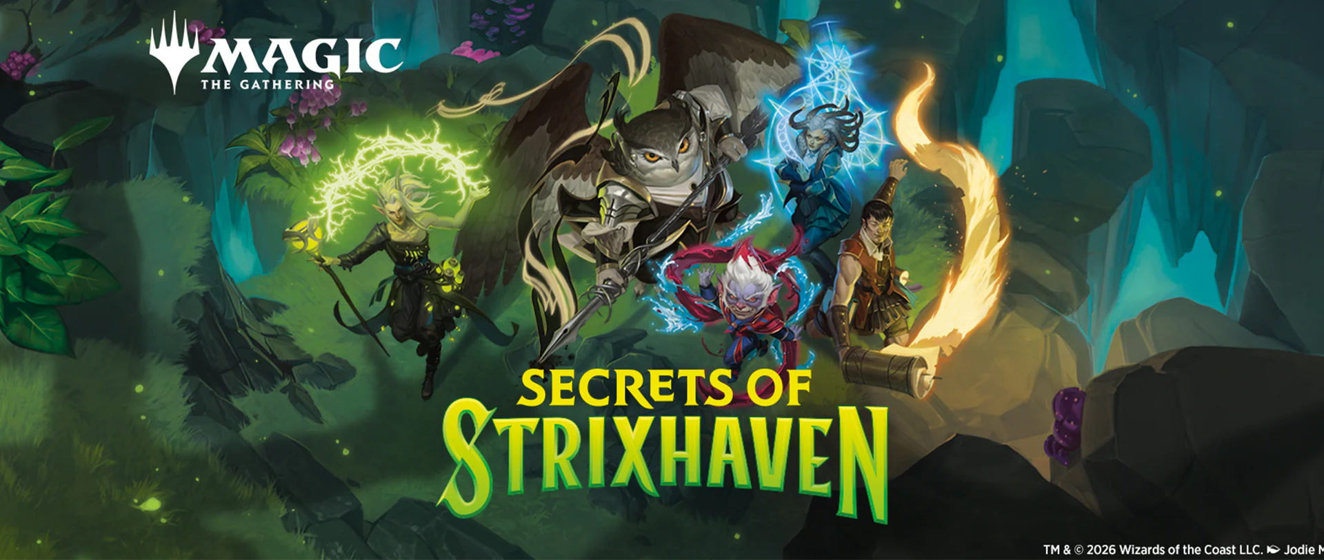 Master Your Ultimate Card Collection